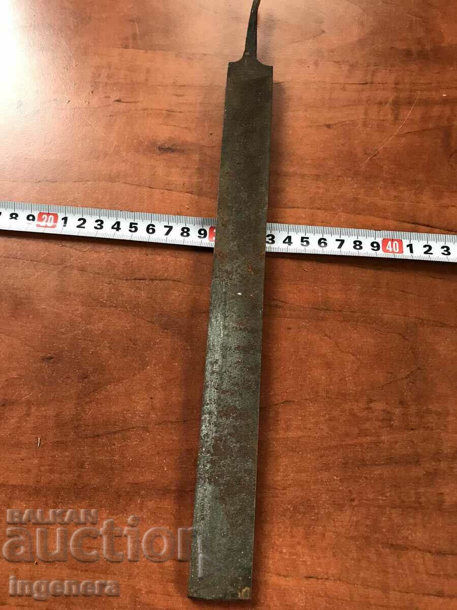 ΕΠΙΠΕΔΗ ΛΙΜΑ ΓΙΑ ΜΕΤΑΛΛΟ με τιμή 3.00 BGN | € 1.53 ΕΠΙΠΕΔΗ ΛΙΜΑ ΓΙΑ ΜΕΤΑΛΛΟ με τιμή 3.00 BGN | € 1.53