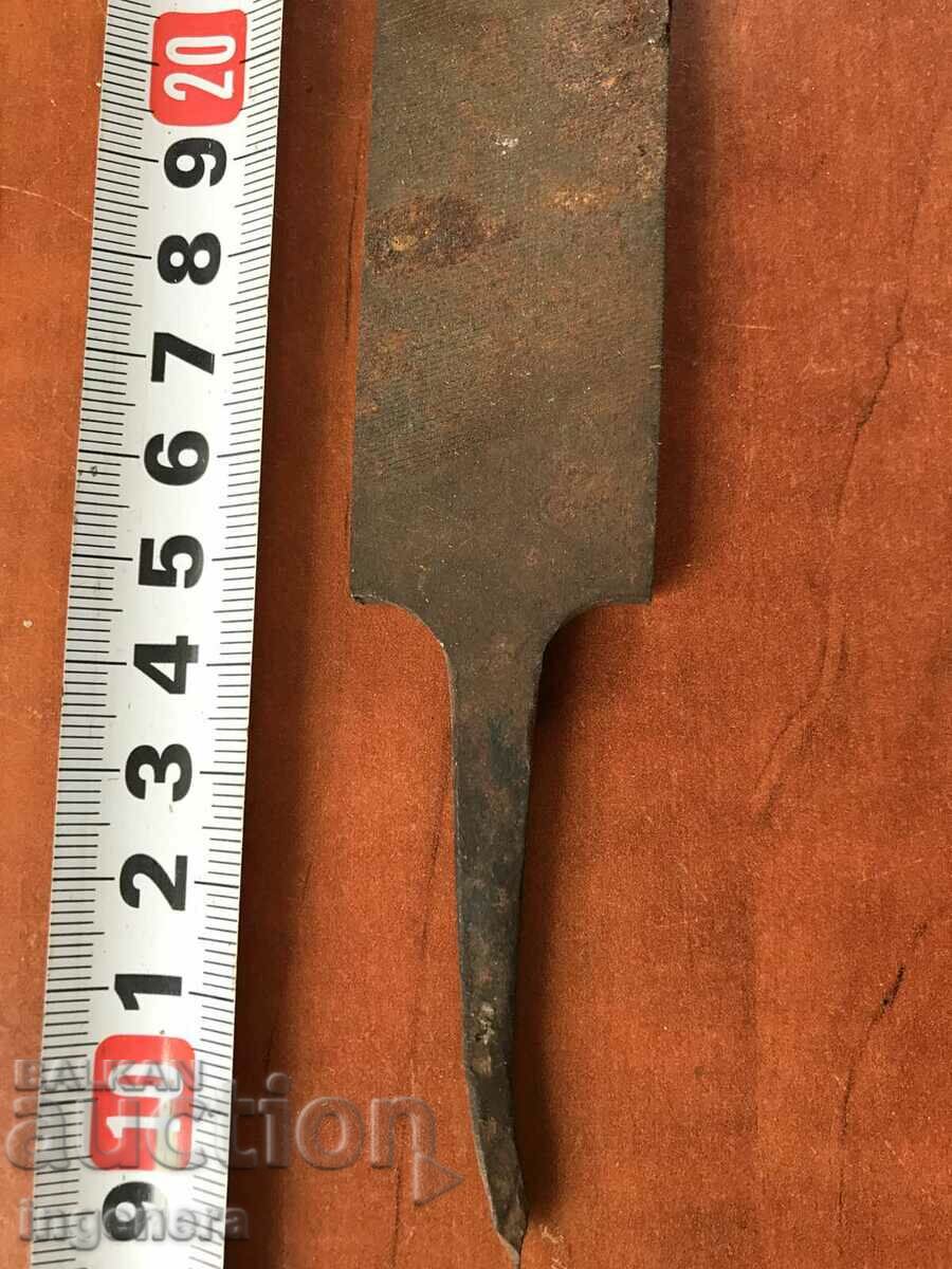 Δημοπρασία ΕΠΙΠΕΔΗ ΛΙΜΑ ΓΙΑ ΜΕΤΑΛΛΟ Δημοπρασία ΕΠΙΠΕΔΗ ΛΙΜΑ ΓΙΑ ΜΕΤΑΛΛΟ