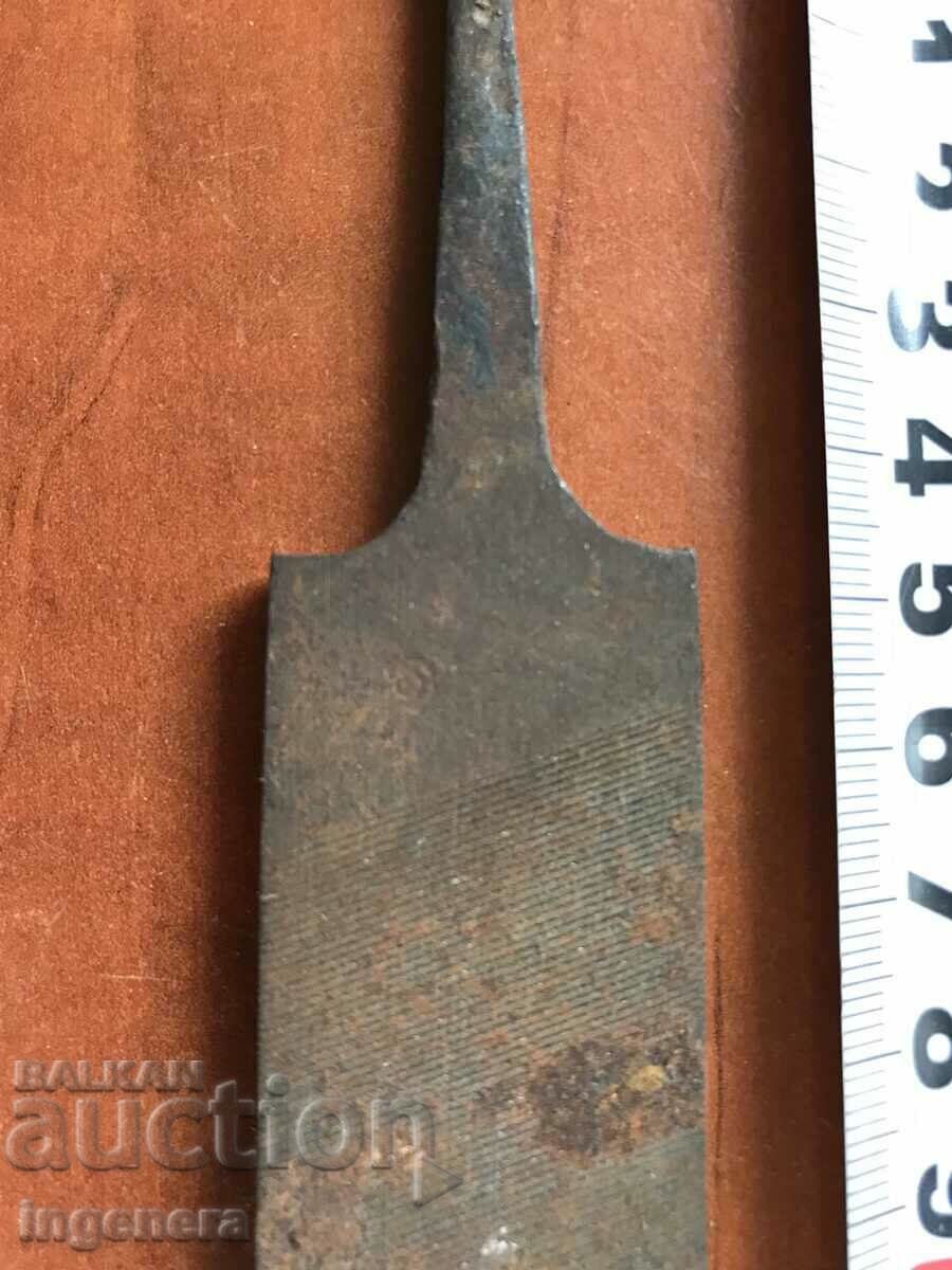 Παράδοση ΕΠΙΠΕΔΗ ΛΙΜΑ ΓΙΑ ΜΕΤΑΛΛΟ Παράδοση ΕΠΙΠΕΔΗ ΛΙΜΑ ΓΙΑ ΜΕΤΑΛΛΟ