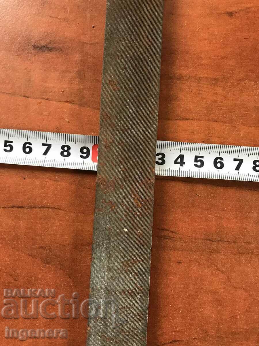 ΕΠΙΠΕΔΗ ΛΙΜΑ ΓΙΑ ΜΕΤΑΛΛΟ - 5 ΕΠΙΠΕΔΗ ΛΙΜΑ ΓΙΑ ΜΕΤΑΛΛΟ - 5