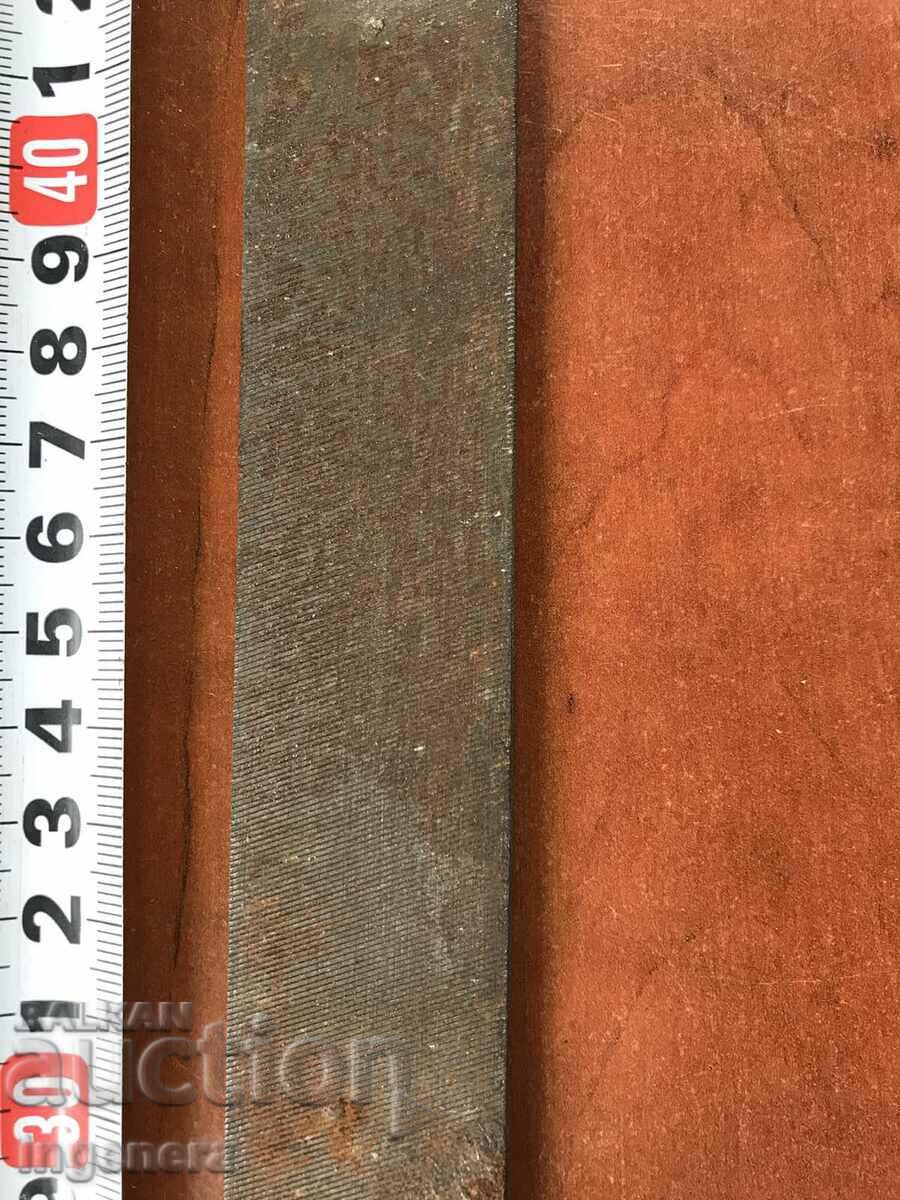 ΕΠΙΠΕΔΗ ΛΙΜΑ ΓΙΑ ΜΕΤΑΛΛΟ - 6 ΕΠΙΠΕΔΗ ΛΙΜΑ ΓΙΑ ΜΕΤΑΛΛΟ - 6