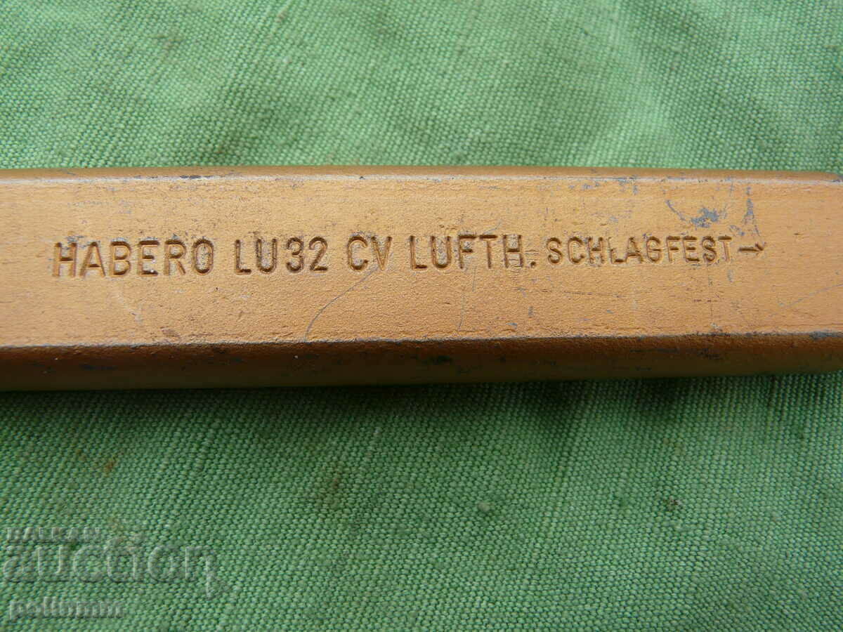 Auction Quality cutter - 17 Auction Quality cutter - 17