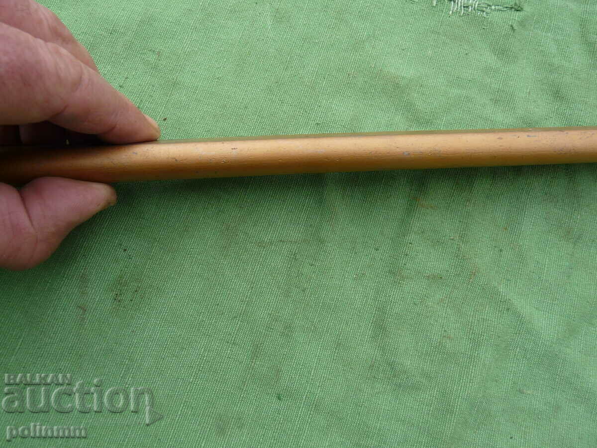 Delivery of Quality cutter - 17 Delivery of Quality cutter - 17