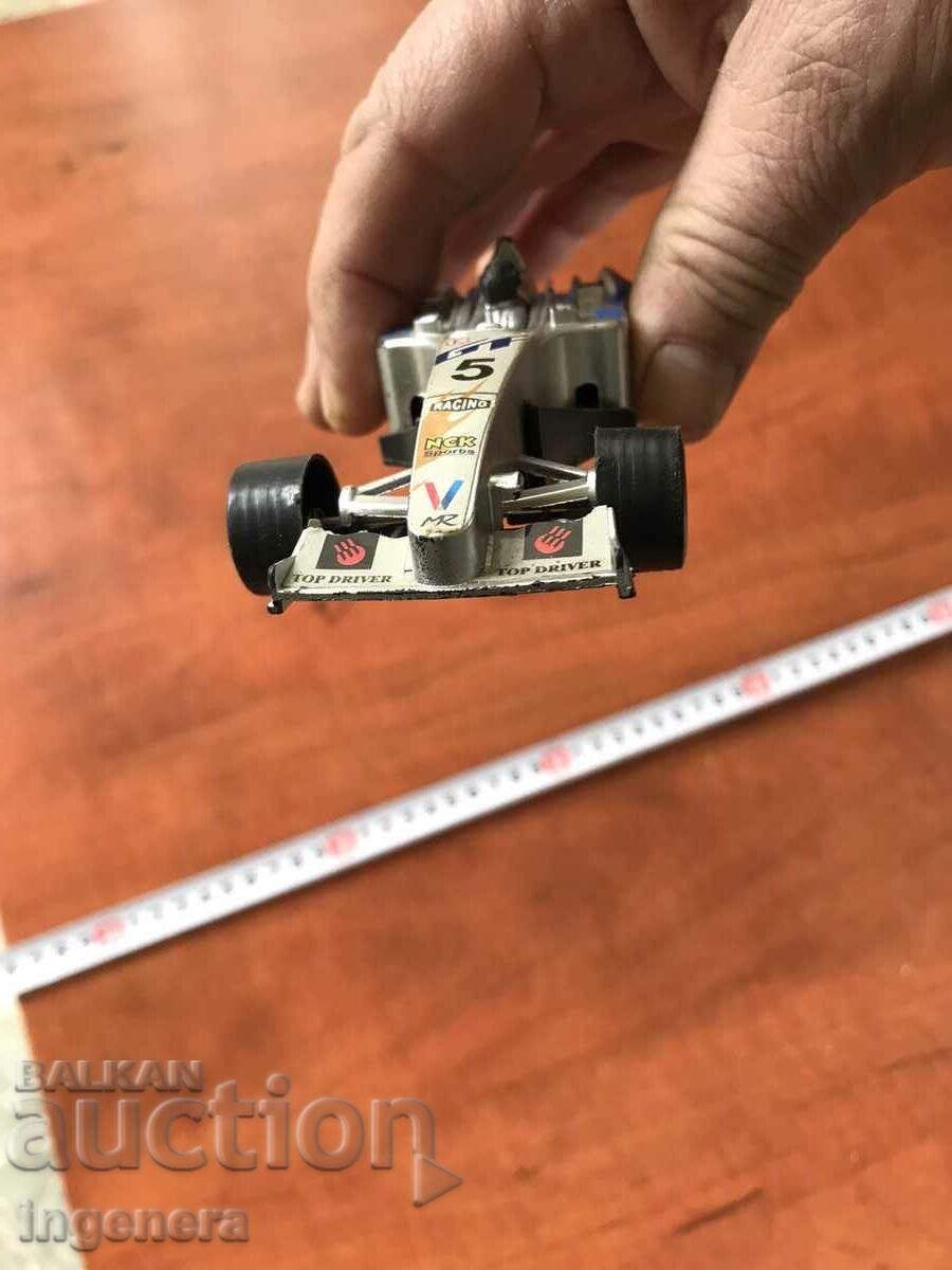 Livrarea Cărucior de jucărie