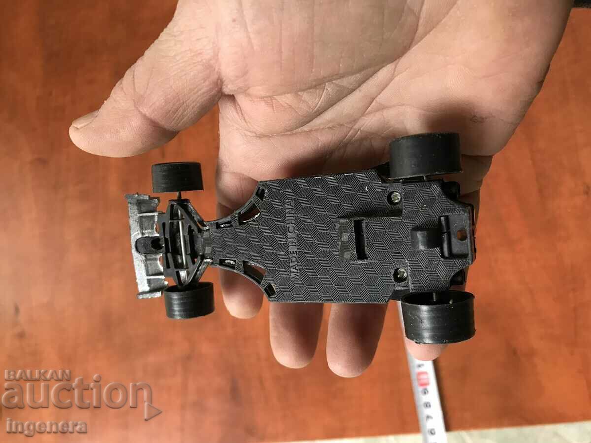 Cărucior de jucărie - 5