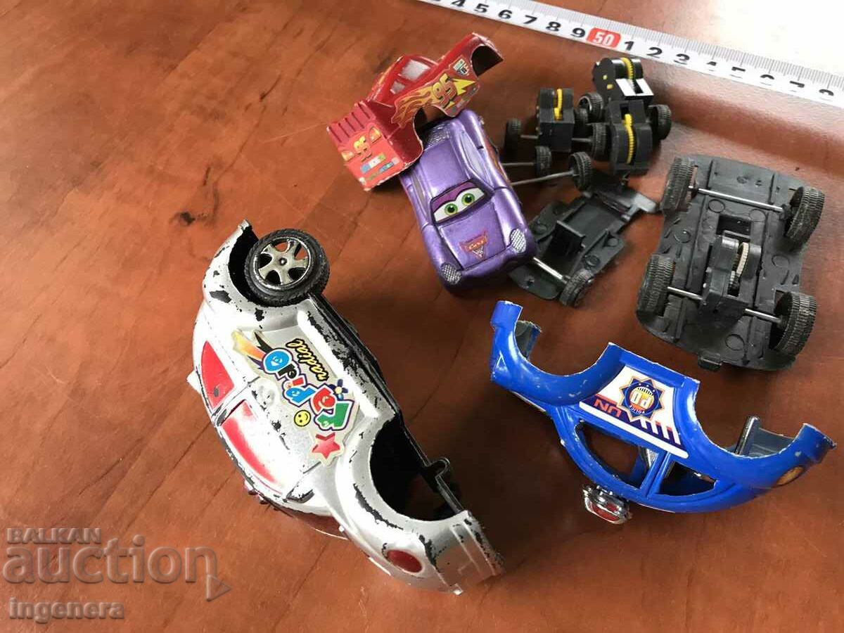 Auction PARTS FOR BABY STROLLERS Auction PARTS FOR BABY STROLLERS