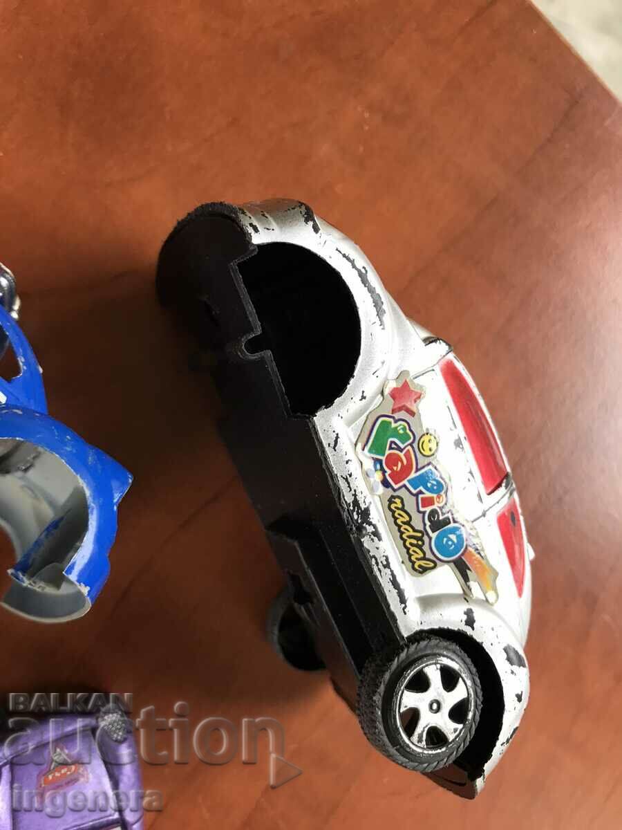 Delivery of PARTS FOR BABY STROLLERS Delivery of PARTS FOR BABY STROLLERS