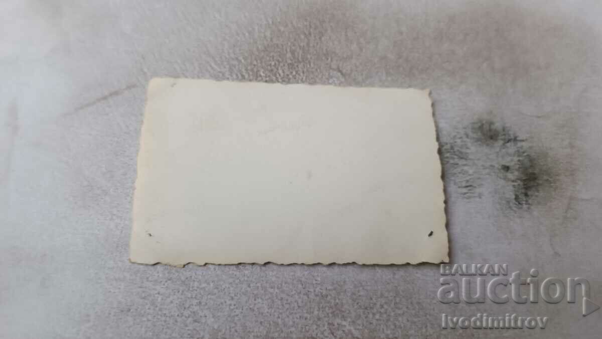 Photo Hunters on the shore of a lake with price 3.65 BGN | € 1.87 Photo Hunters on the shore of a lake with price 3.65 BGN | € 1.87