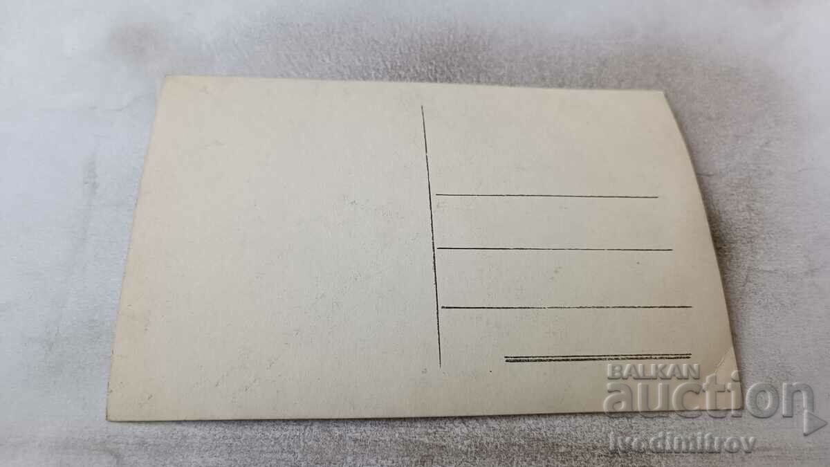 Пощенска картичка София Черквата Св. Александъръ Невски с цена 7.65 лв. | € 3.91 Пощенска картичка София Черквата Св. Александъръ Невски с цена 7.65 лв. | € 3.91