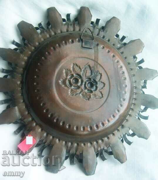 Delivery of Copper plate for wall panel, decoration Delivery of Copper plate for wall panel, decoration