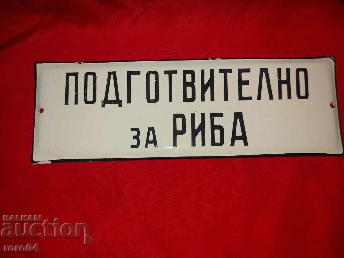 TABELS - 6 TABELS - 6