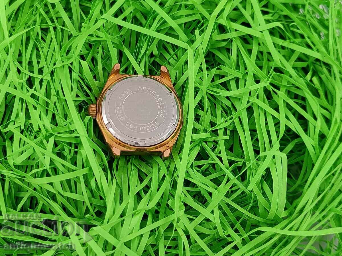 Доставка на Parker ancren 17 rubis antishoc Доставка на Parker ancren 17 rubis antishoc