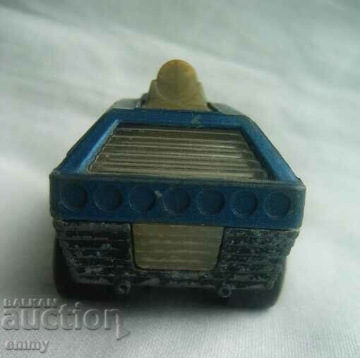 Livrarea Vechi model de carucior Matchbox Planet scout Matchbox Bulgaria Livrarea Vechi model de carucior Matchbox Planet scout Matchbox Bulgaria