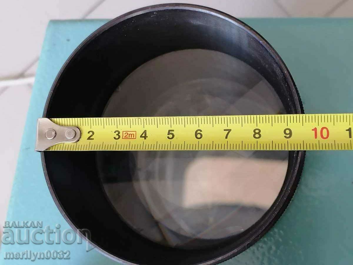 Delivery of Projection device DOCENT social period Delivery of Projection device DOCENT social period