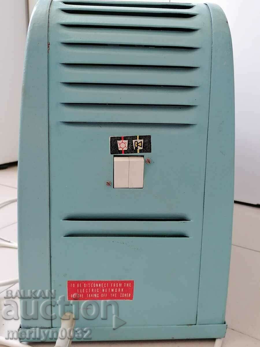 Projection device DOCENT social period - 5 Projection device DOCENT social period - 5