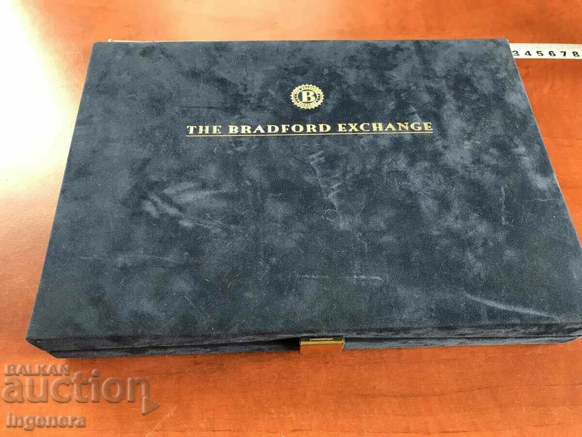 Livrarea PLATEA PORTELAN TAVA PLACA CERTIFICAT Nr. 5170D CUTIE DOCUM.