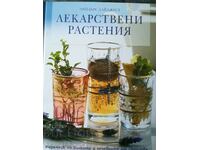 Medicinal plants - a handbook of herbs/ Reader's Digest