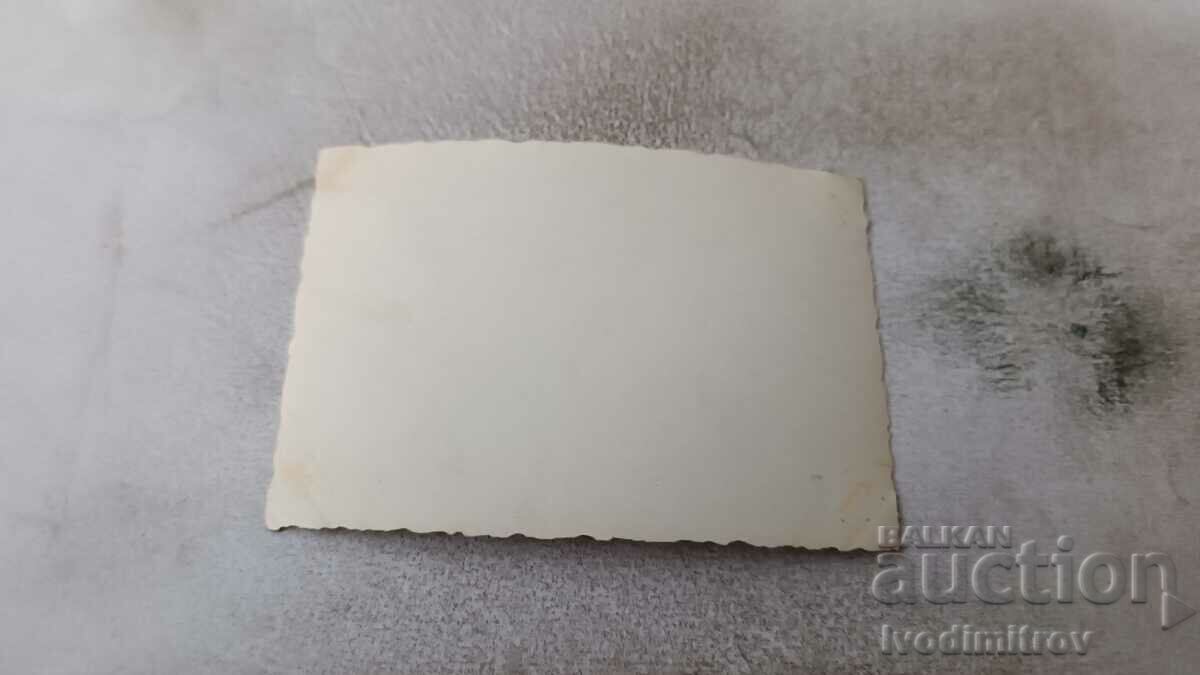 Photo Men, women and a dog in the mountains with price 1.75 BGN | € 0.89 Photo Men, women and a dog in the mountains with price 1.75 BGN | € 0.89