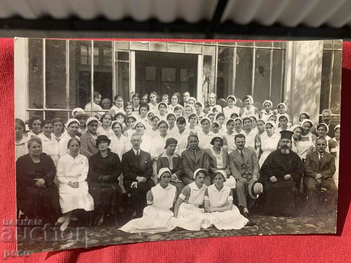 Priest Sisters of Mercy Teachers ? - 5 Priest Sisters of Mercy Teachers ? - 5