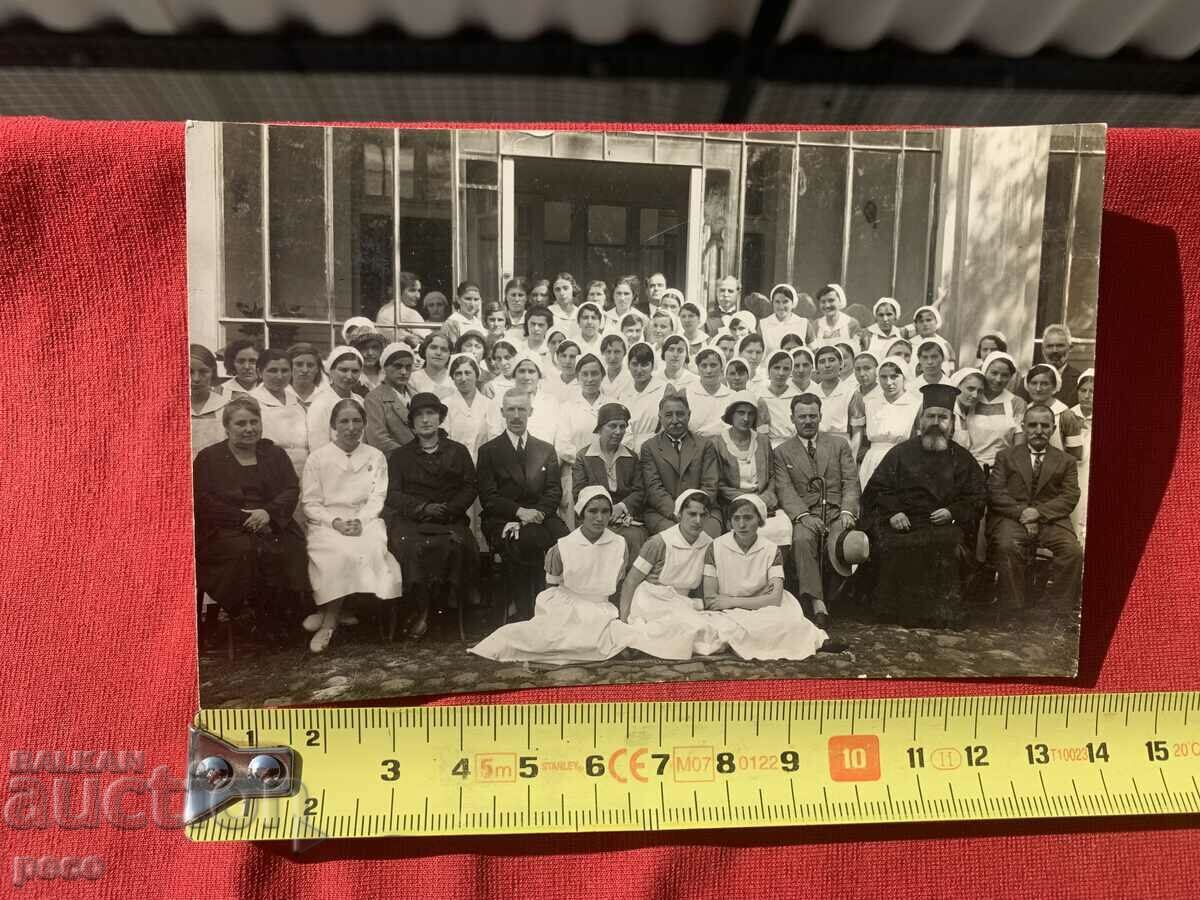 Priest Sisters of Mercy Teachers ? - 6 Priest Sisters of Mercy Teachers ? - 6