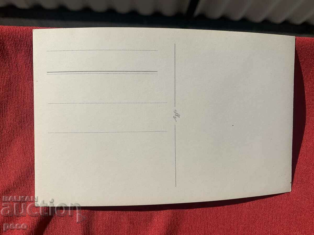 Priest Sisters of Mercy Teachers ? - 7 Priest Sisters of Mercy Teachers ? - 7