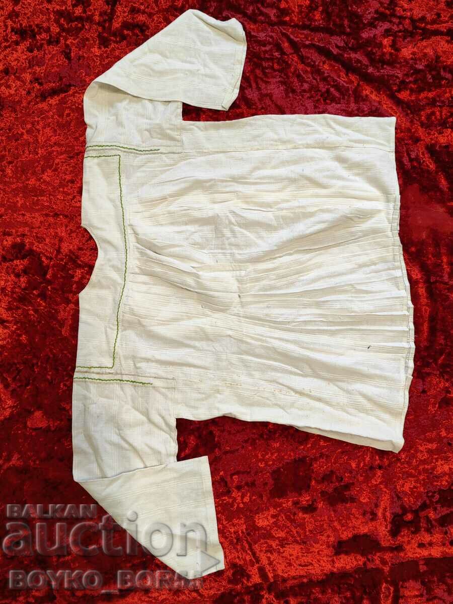 Original Old Duke's Shirt, 1930s with price 100.00 BGN | € 51.13 Original Old Duke's Shirt, 1930s with price 100.00 BGN | € 51.13