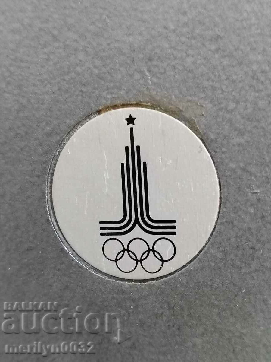 Old projector socialist period USSR - 7 Old projector socialist period USSR - 7