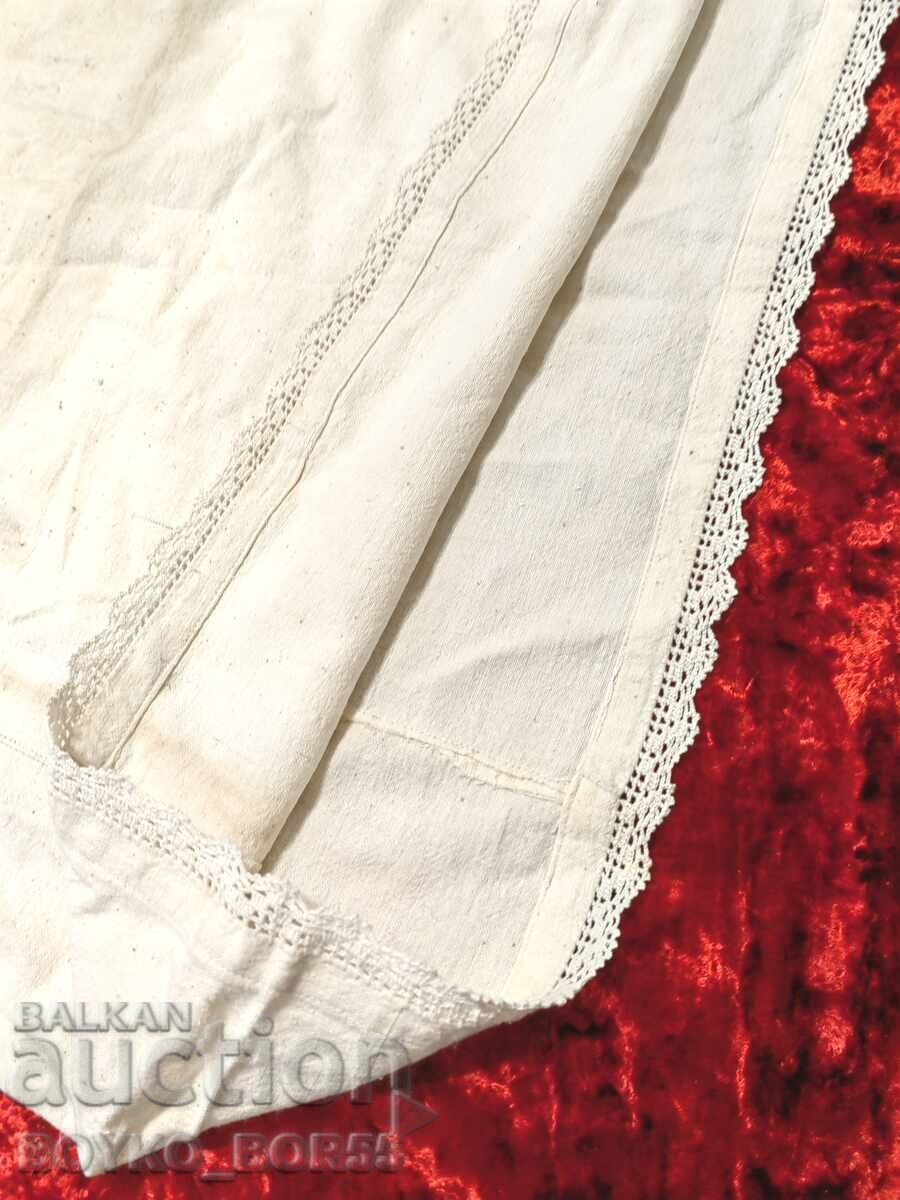 Original Old Duke's Shirt, 1930s with price 100.00 BGN | € 51.13 Original Old Duke's Shirt, 1930s with price 100.00 BGN | € 51.13