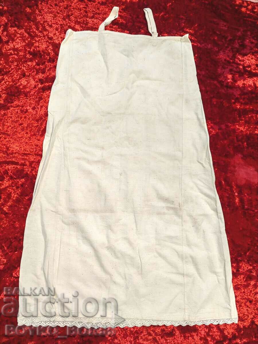 Delivery of Original Old Duke's Shirt, 1930s Delivery of Original Old Duke's Shirt, 1930s