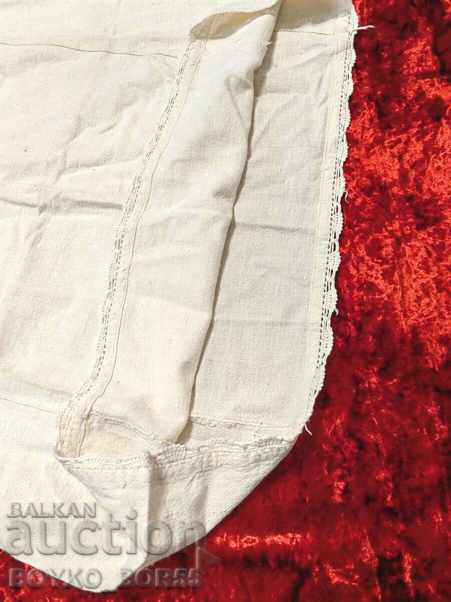 Original Old Duke's Shirt, 1930s with price 100.00 BGN | € 51.13 Original Old Duke's Shirt, 1930s with price 100.00 BGN | € 51.13