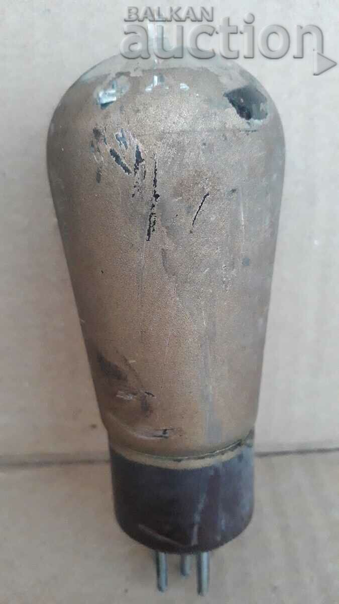 antique radio lamp Philips interior decoration - 5 antique radio lamp Philips interior decoration - 5