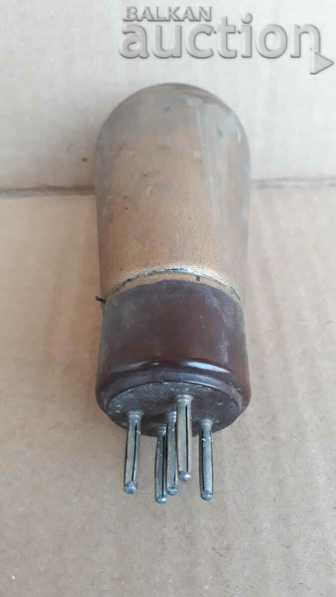 antique radio lamp Philips interior decoration - 6 antique radio lamp Philips interior decoration - 6