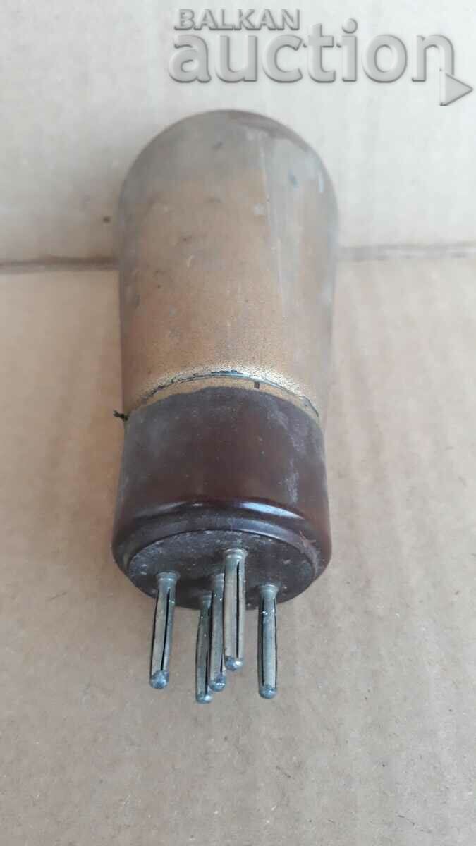 antique radio lamp Philips interior decoration - 7 antique radio lamp Philips interior decoration - 7