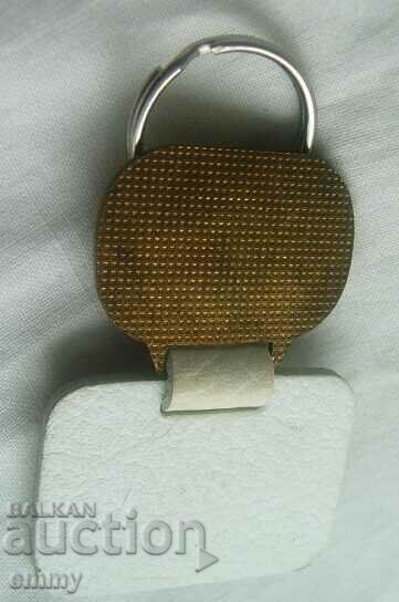 Δημοπρασία Μπρελόκ Sport toto Δημοπρασία Μπρελόκ Sport toto