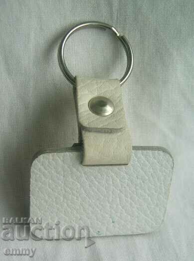 Παράδοση Μπρελόκ Sport toto Παράδοση Μπρελόκ Sport toto