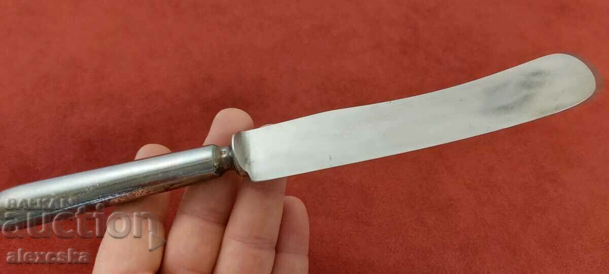 Service knife - Germany with price 18.00 BGN | € 9.20 Service knife - Germany with price 18.00 BGN | € 9.20