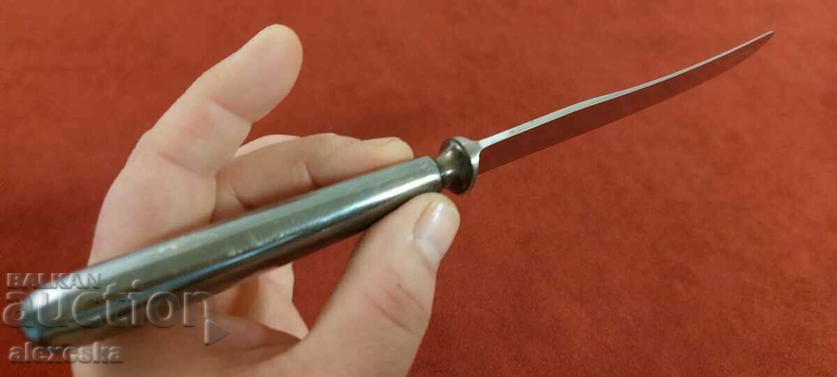 Auction Service knife - Germany Auction Service knife - Germany
