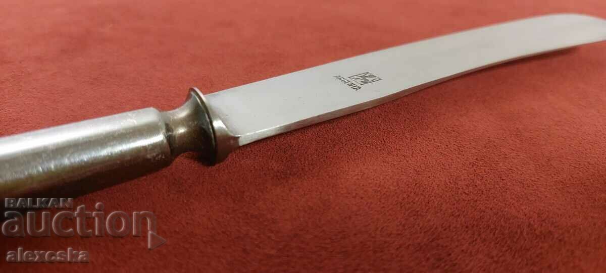 Service knife - Germany - 5 Service knife - Germany - 5