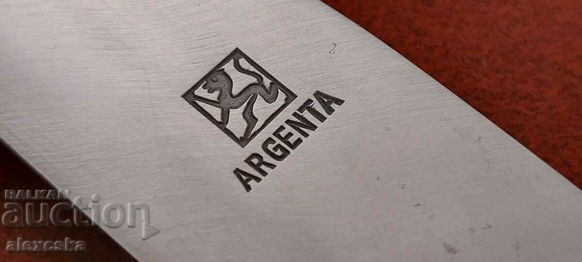 Service knife - Germany - 6 Service knife - Germany - 6