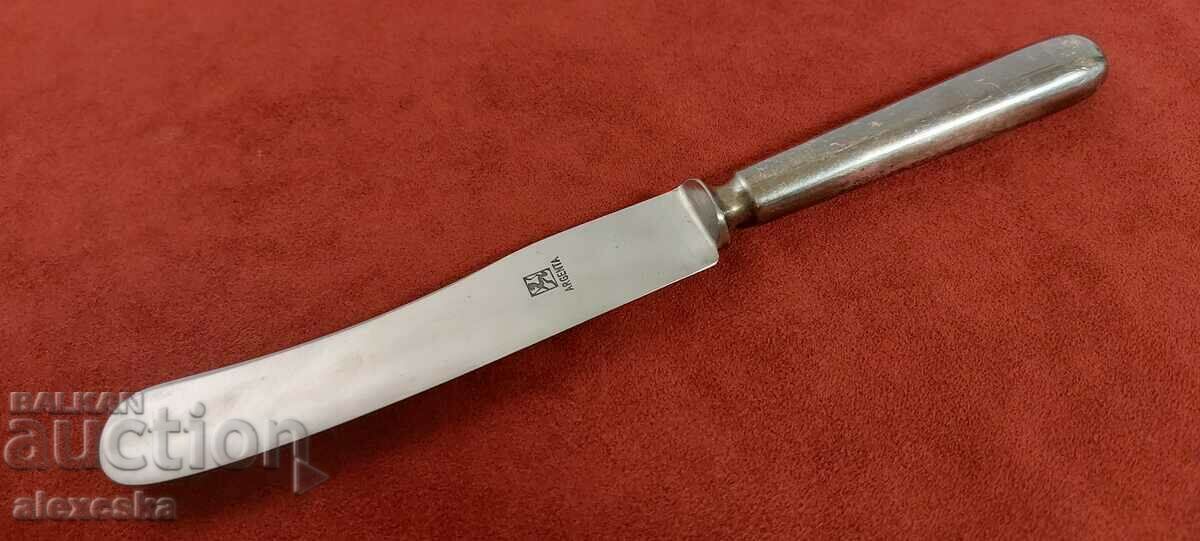 Service knife - Germany - 7 Service knife - Germany - 7