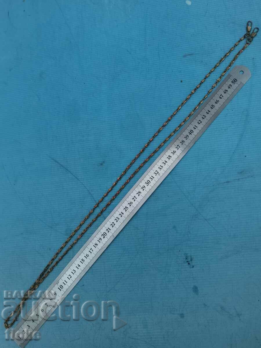 Delivery of Chain, kyustek Delivery of Chain, kyustek