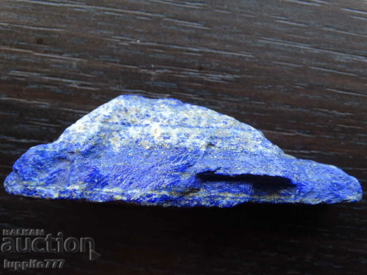 Auction 37.20 grams natural lapis lazuli lapis lazuli Auction 37.20 grams natural lapis lazuli lapis lazuli
