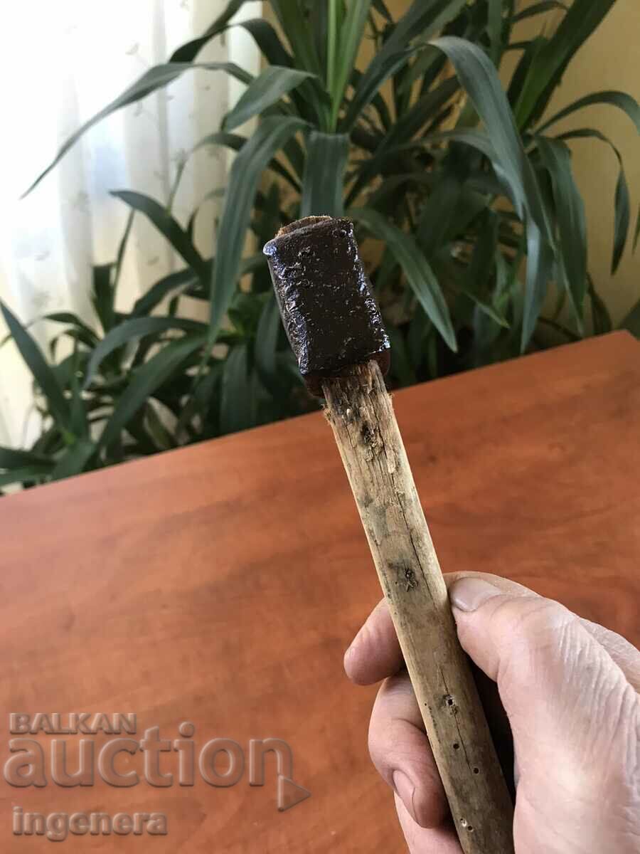 Delivery of AX HATCHET AX TOOL Delivery of AX HATCHET AX TOOL