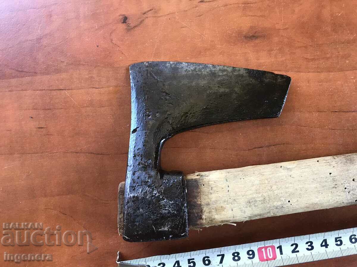 AX HATCHET AX TOOL - 5 AX HATCHET AX TOOL - 5