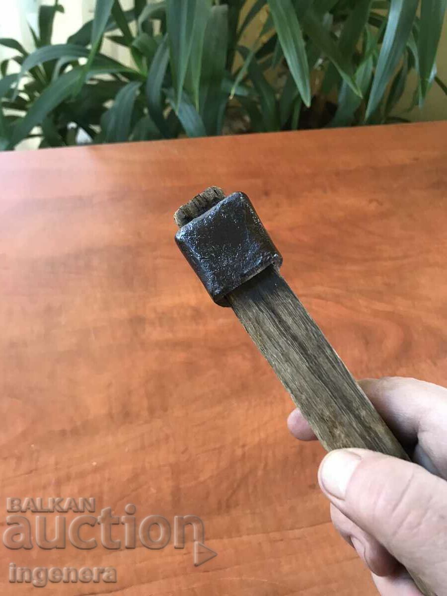 AX HATCHET AX TOOL SMALL BALTIC - 5 AX HATCHET AX TOOL SMALL BALTIC - 5