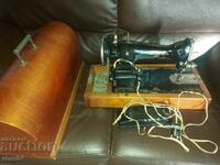 ΡΑΠΤΟΜΗΧΑΝΗ - ΗΛΕΚΤΡΙΚΗ - ΕΡΓΑΣΙΑΚΗ