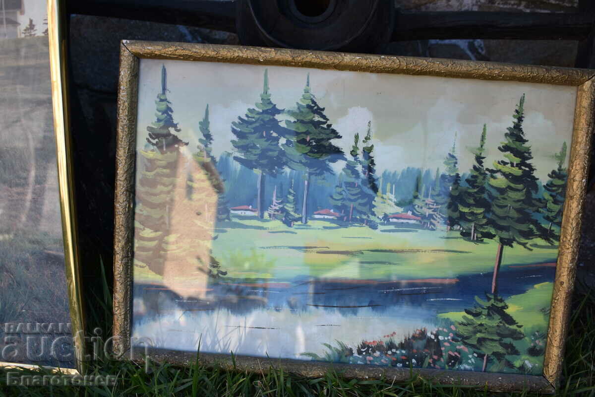 Κορνίζα φωτογραφιών με τιμή 15.00 BGN | € 7.67 Κορνίζα φωτογραφιών με τιμή 15.00 BGN | € 7.67