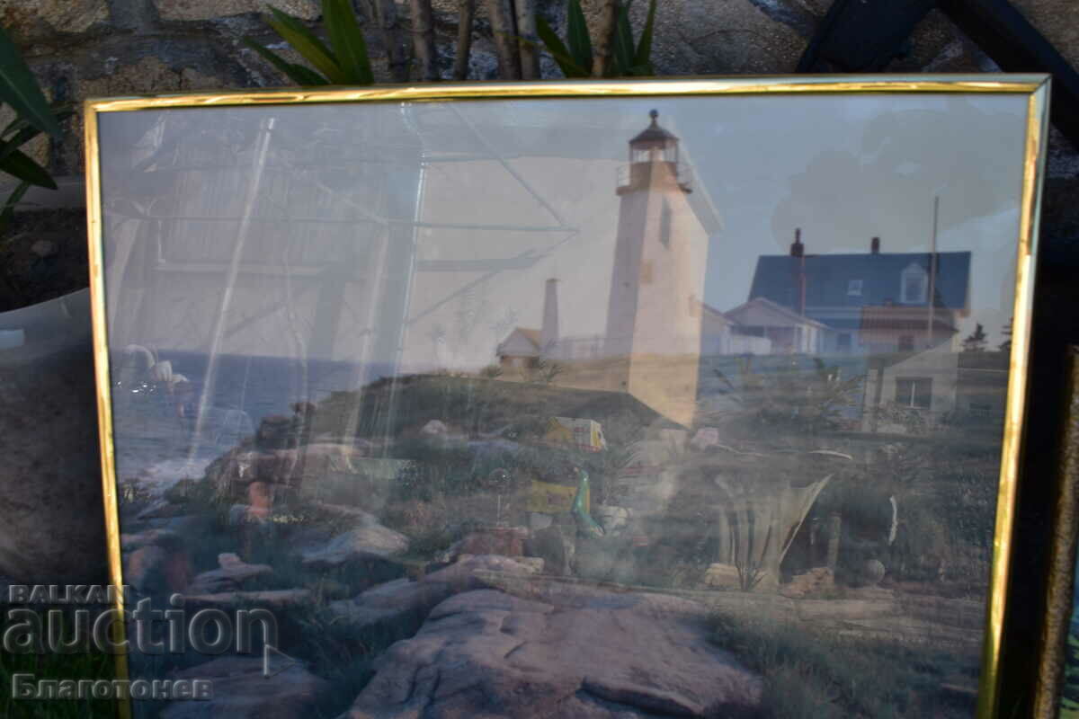 Δημοπρασία Κορνίζα φωτογραφιών Δημοπρασία Κορνίζα φωτογραφιών