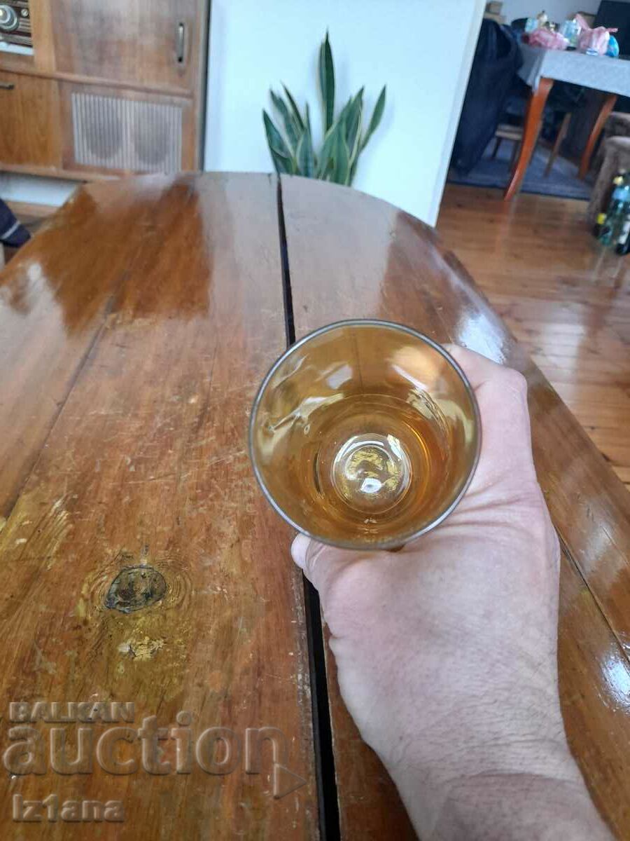 Delivery of Old glass of Coca Cola, Coca Cola Delivery of Old glass of Coca Cola, Coca Cola