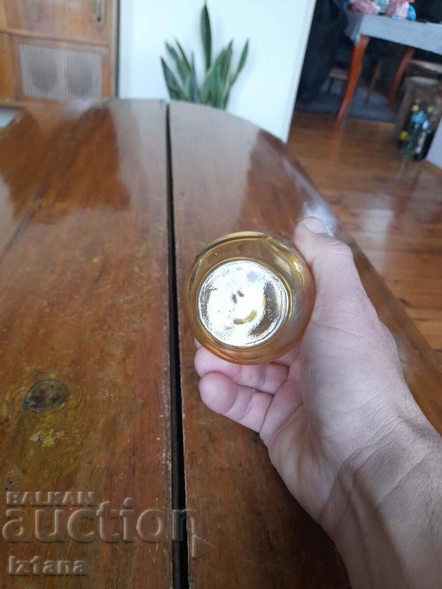 Old glass of Coca Cola, Coca Cola - 5 Old glass of Coca Cola, Coca Cola - 5